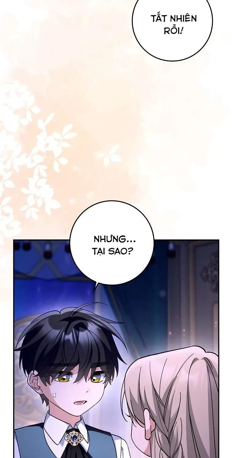 tro-thanh-nguoi-trong-gia-dinh-cong-tuoc-dung-sau-moi-chuyen-5