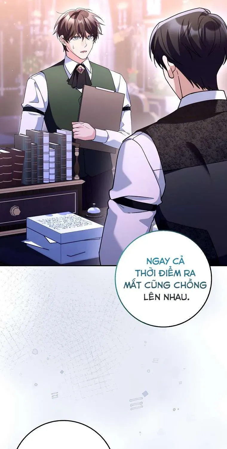 tro-thanh-nguoi-trong-gia-dinh-cong-tuoc-dung-sau-moi-chuyen-50