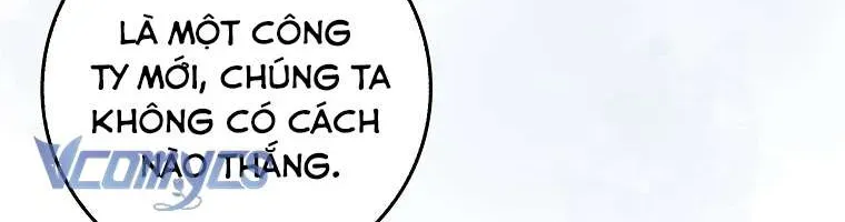 tro-thanh-nguoi-trong-gia-dinh-cong-tuoc-dung-sau-moi-chuyen-51