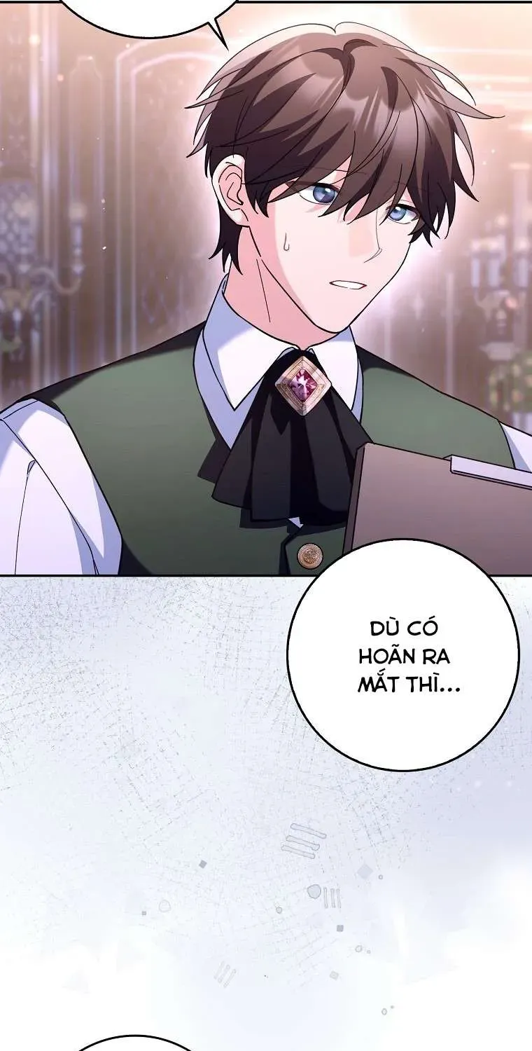 tro-thanh-nguoi-trong-gia-dinh-cong-tuoc-dung-sau-moi-chuyen-52