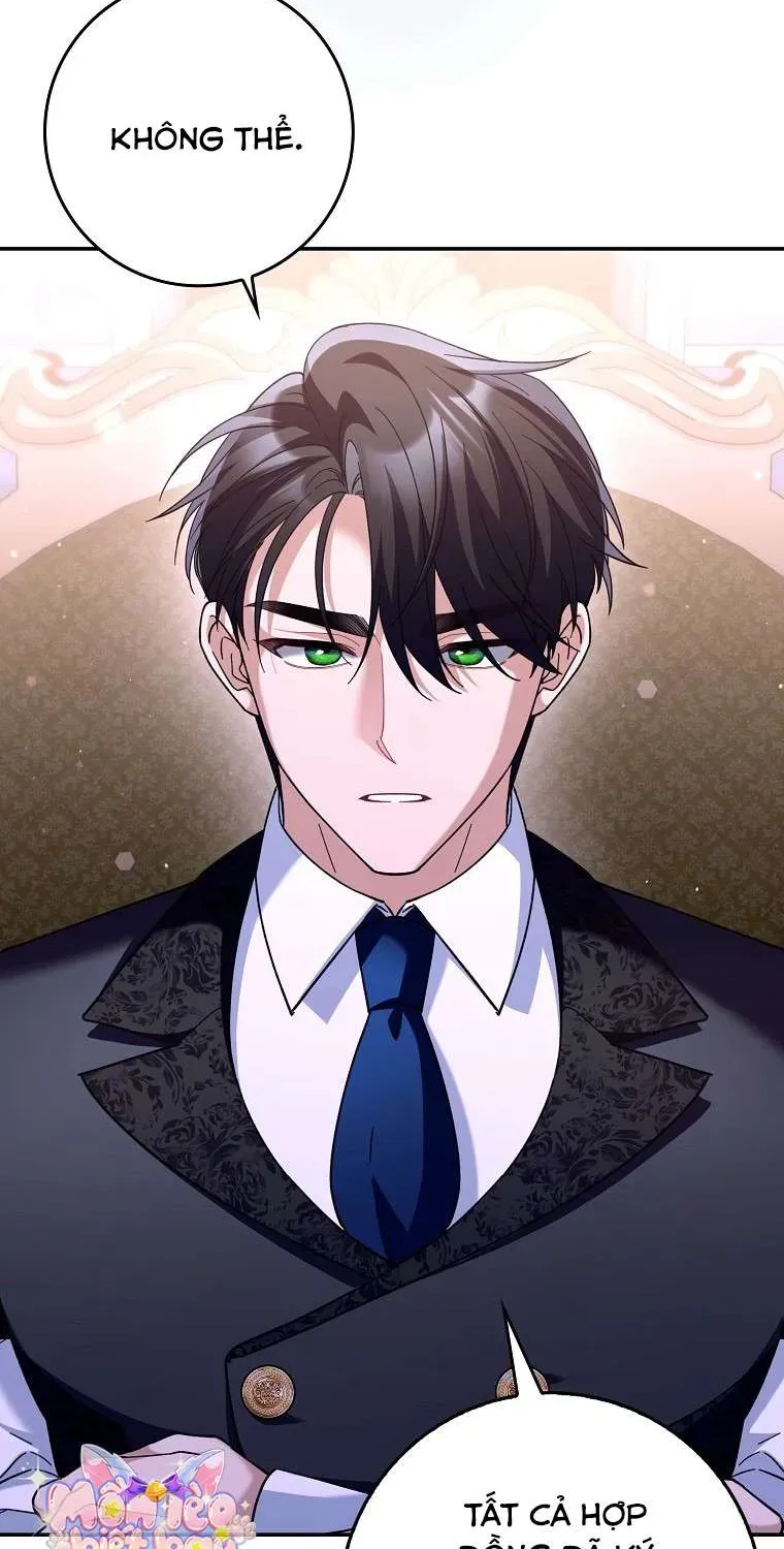 tro-thanh-nguoi-trong-gia-dinh-cong-tuoc-dung-sau-moi-chuyen-53