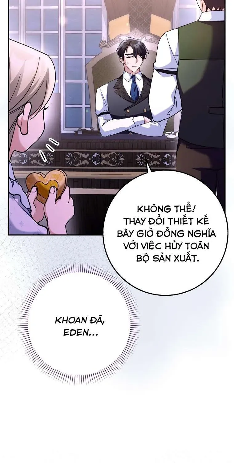 tro-thanh-nguoi-trong-gia-dinh-cong-tuoc-dung-sau-moi-chuyen-55