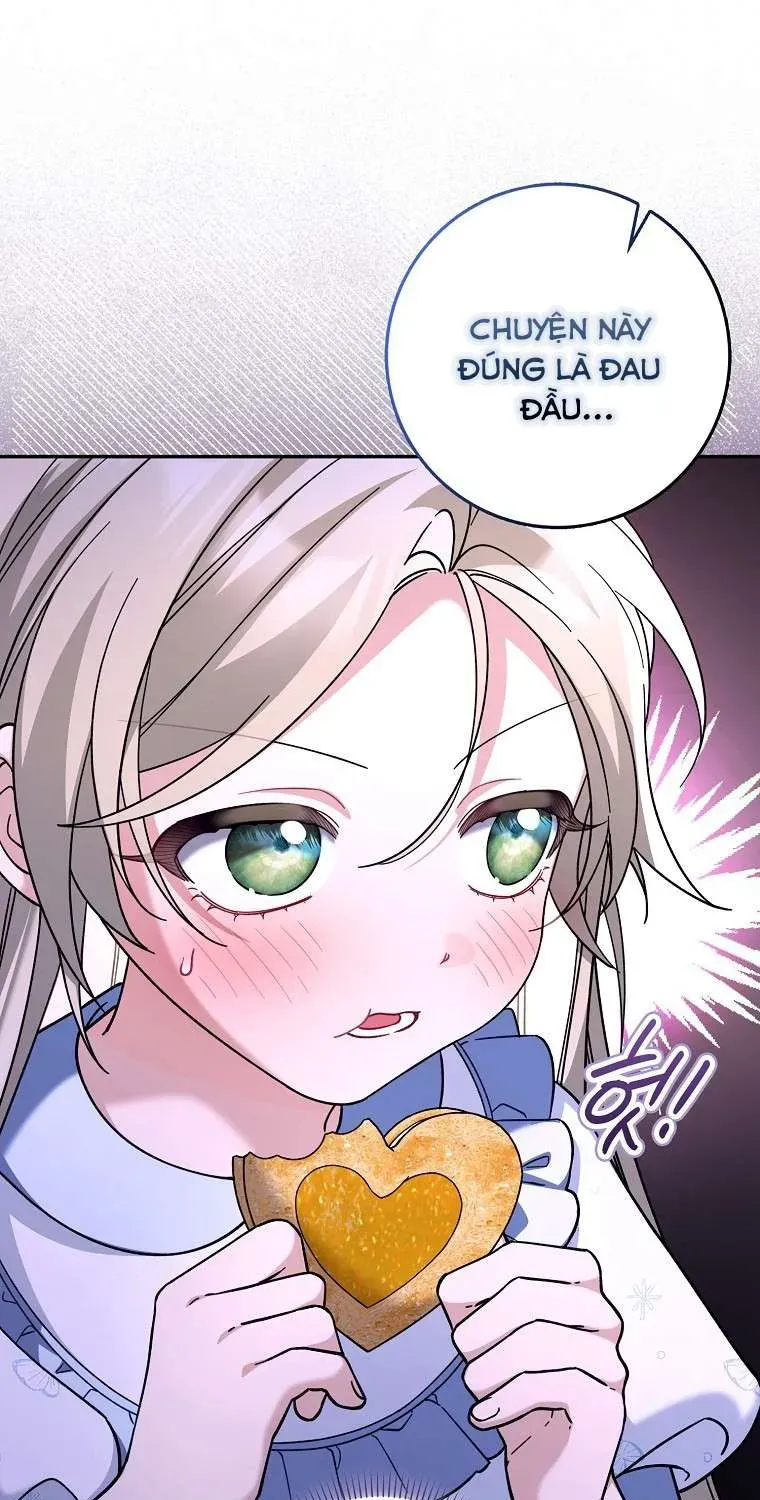 tro-thanh-nguoi-trong-gia-dinh-cong-tuoc-dung-sau-moi-chuyen-56