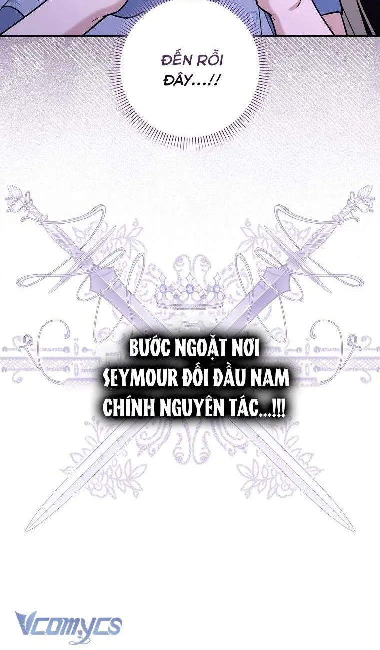 tro-thanh-nguoi-trong-gia-dinh-cong-tuoc-dung-sau-moi-chuyen-57