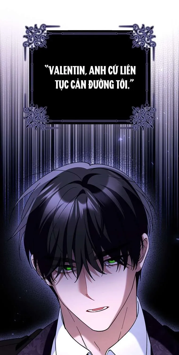 tro-thanh-nguoi-trong-gia-dinh-cong-tuoc-dung-sau-moi-chuyen-58