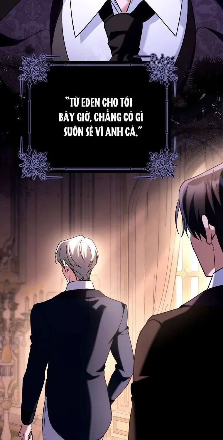 tro-thanh-nguoi-trong-gia-dinh-cong-tuoc-dung-sau-moi-chuyen-59