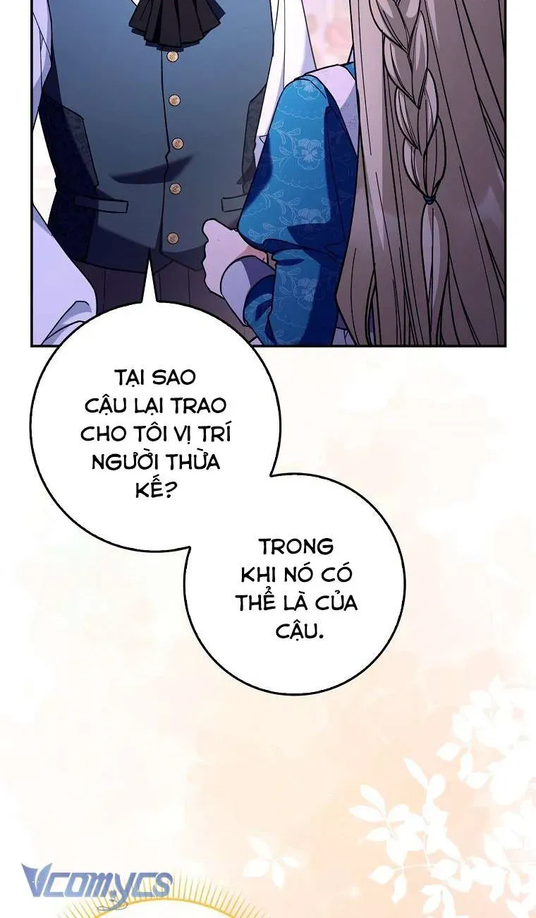 tro-thanh-nguoi-trong-gia-dinh-cong-tuoc-dung-sau-moi-chuyen-6