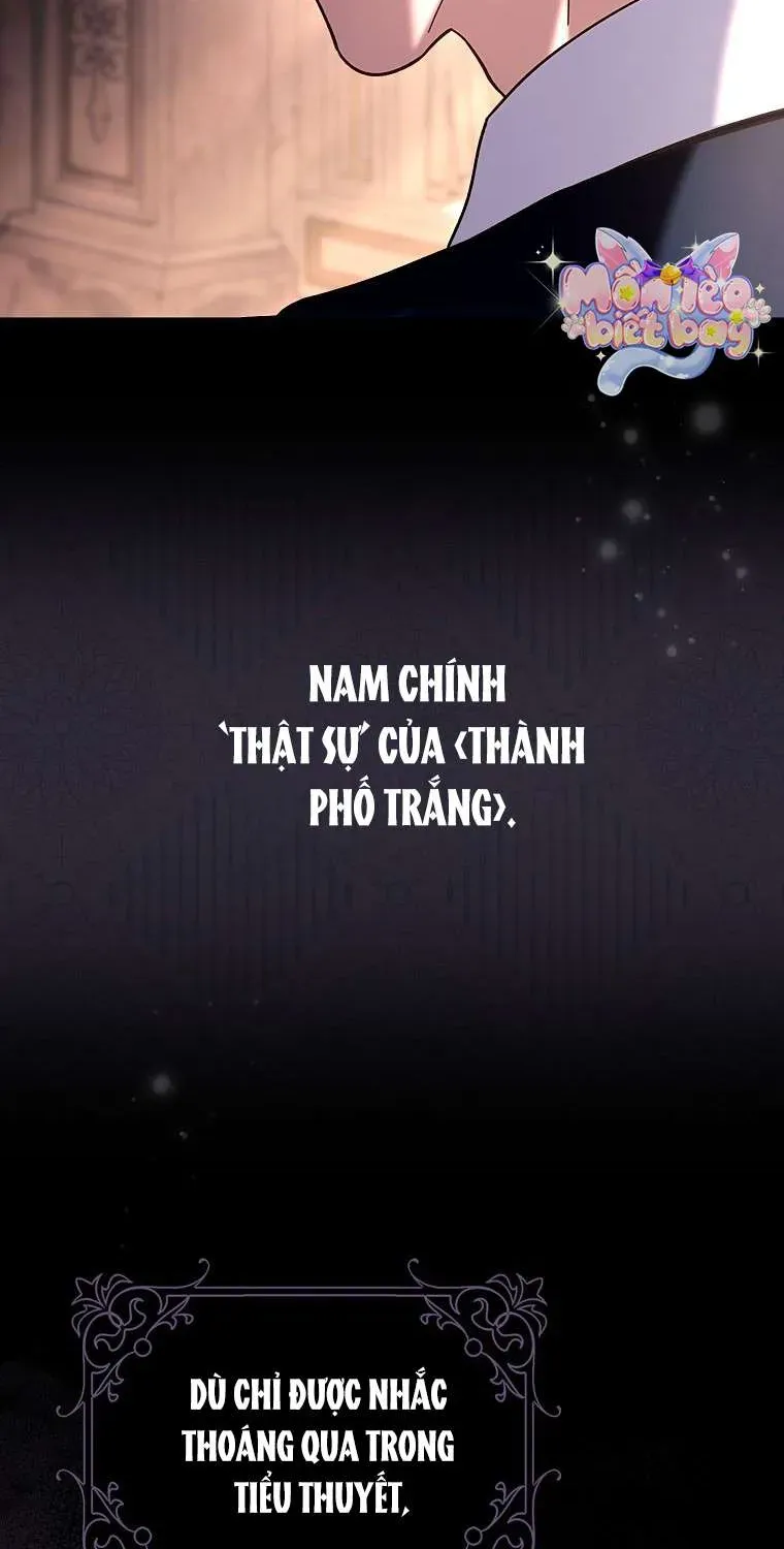 tro-thanh-nguoi-trong-gia-dinh-cong-tuoc-dung-sau-moi-chuyen-61