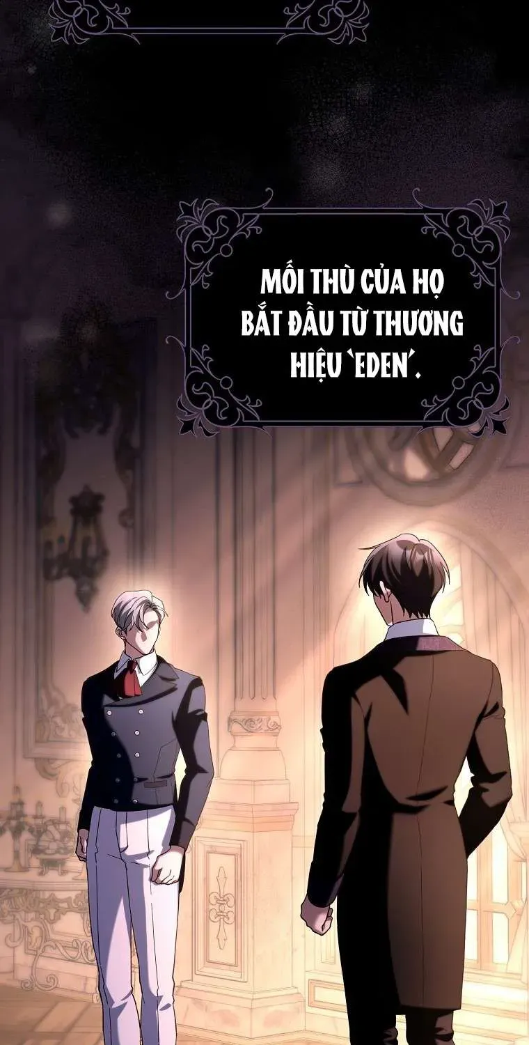 tro-thanh-nguoi-trong-gia-dinh-cong-tuoc-dung-sau-moi-chuyen-62