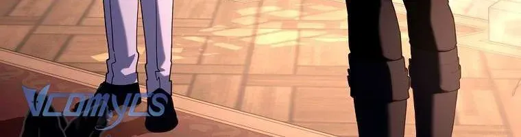 tro-thanh-nguoi-trong-gia-dinh-cong-tuoc-dung-sau-moi-chuyen-63