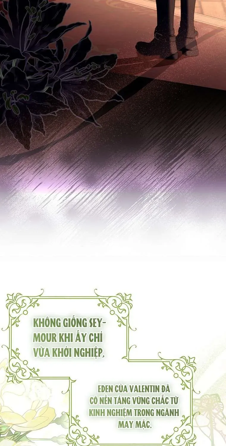 tro-thanh-nguoi-trong-gia-dinh-cong-tuoc-dung-sau-moi-chuyen-64