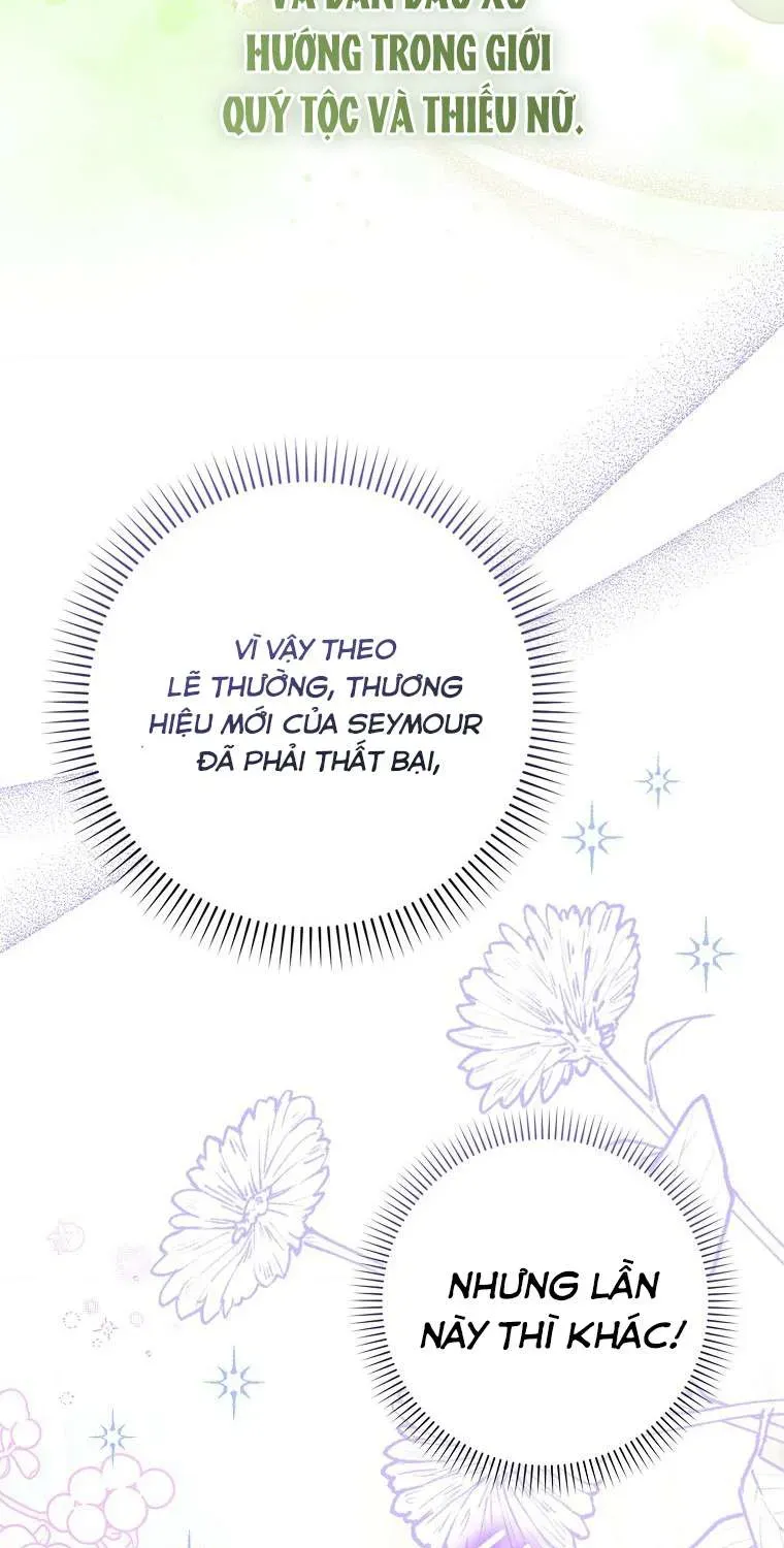 tro-thanh-nguoi-trong-gia-dinh-cong-tuoc-dung-sau-moi-chuyen-66