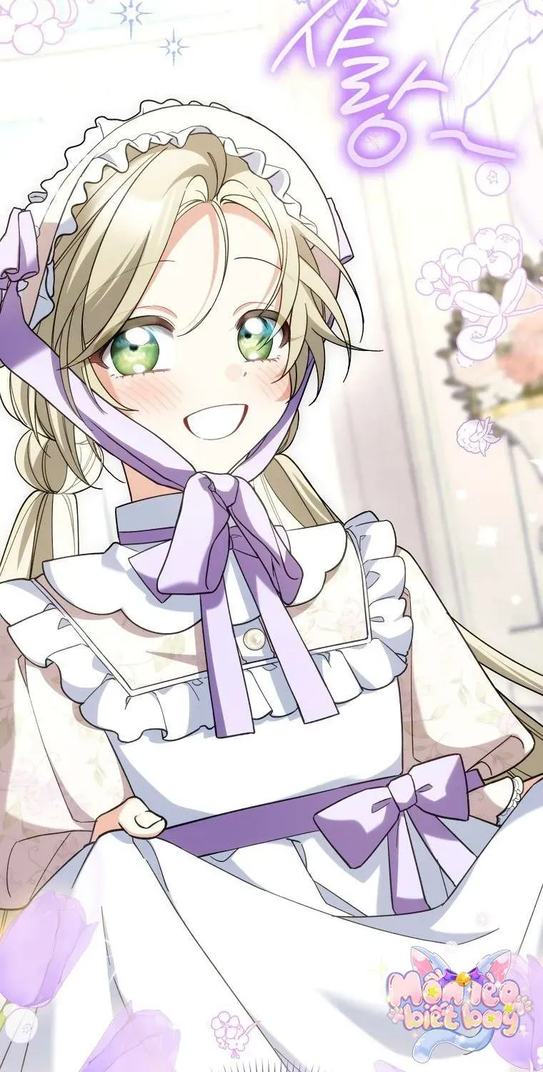 tro-thanh-nguoi-trong-gia-dinh-cong-tuoc-dung-sau-moi-chuyen-67