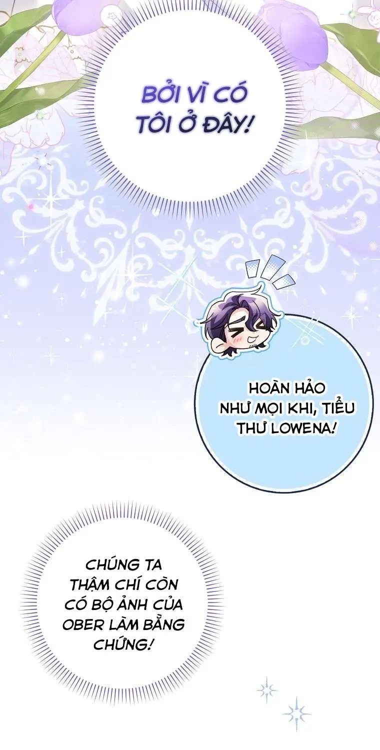 tro-thanh-nguoi-trong-gia-dinh-cong-tuoc-dung-sau-moi-chuyen-68