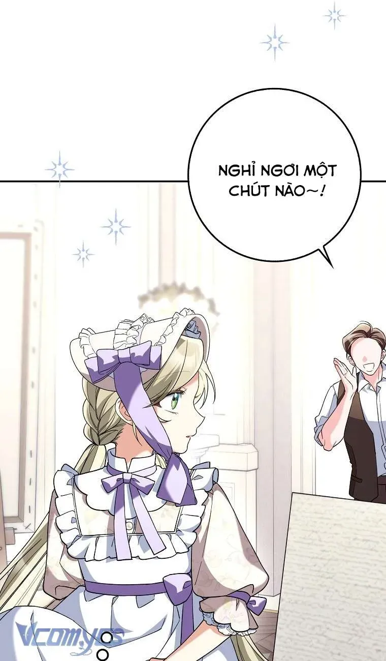 tro-thanh-nguoi-trong-gia-dinh-cong-tuoc-dung-sau-moi-chuyen-69