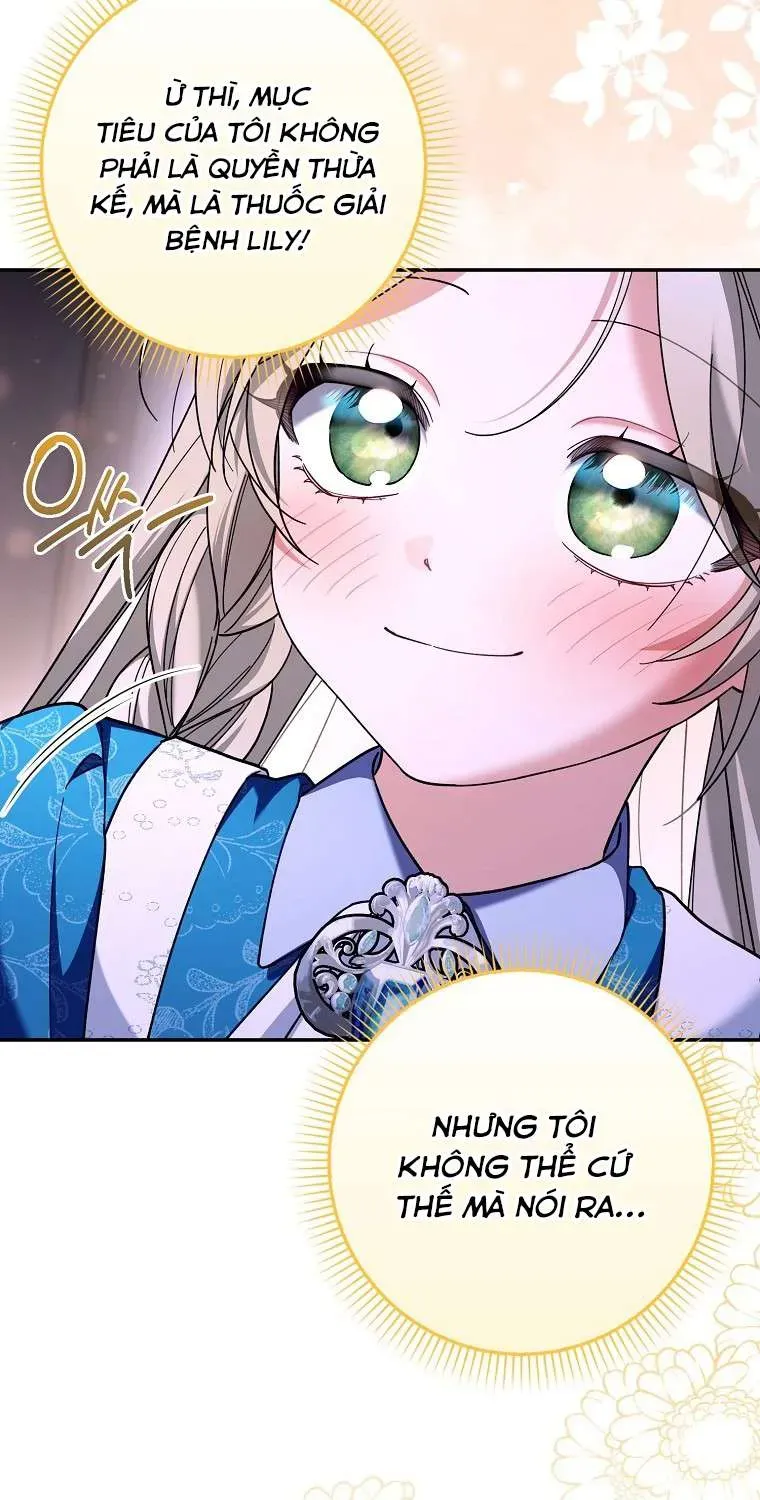 tro-thanh-nguoi-trong-gia-dinh-cong-tuoc-dung-sau-moi-chuyen-7