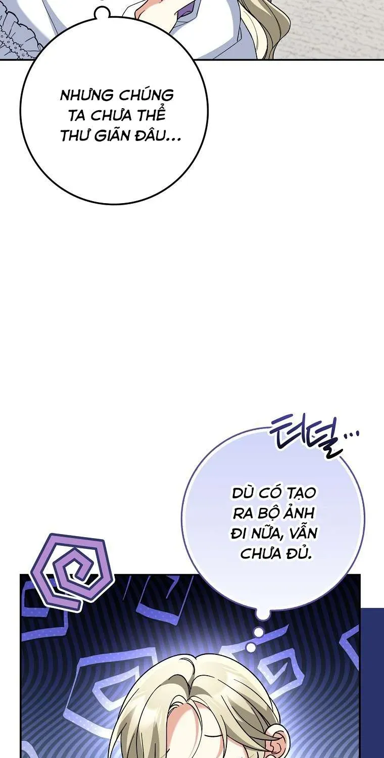 tro-thanh-nguoi-trong-gia-dinh-cong-tuoc-dung-sau-moi-chuyen-70