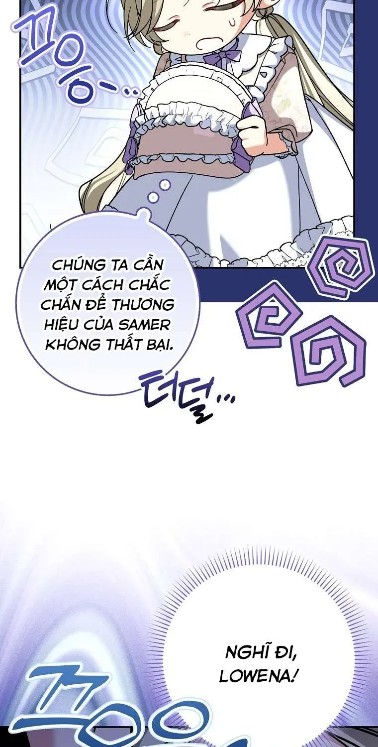 tro-thanh-nguoi-trong-gia-dinh-cong-tuoc-dung-sau-moi-chuyen-71