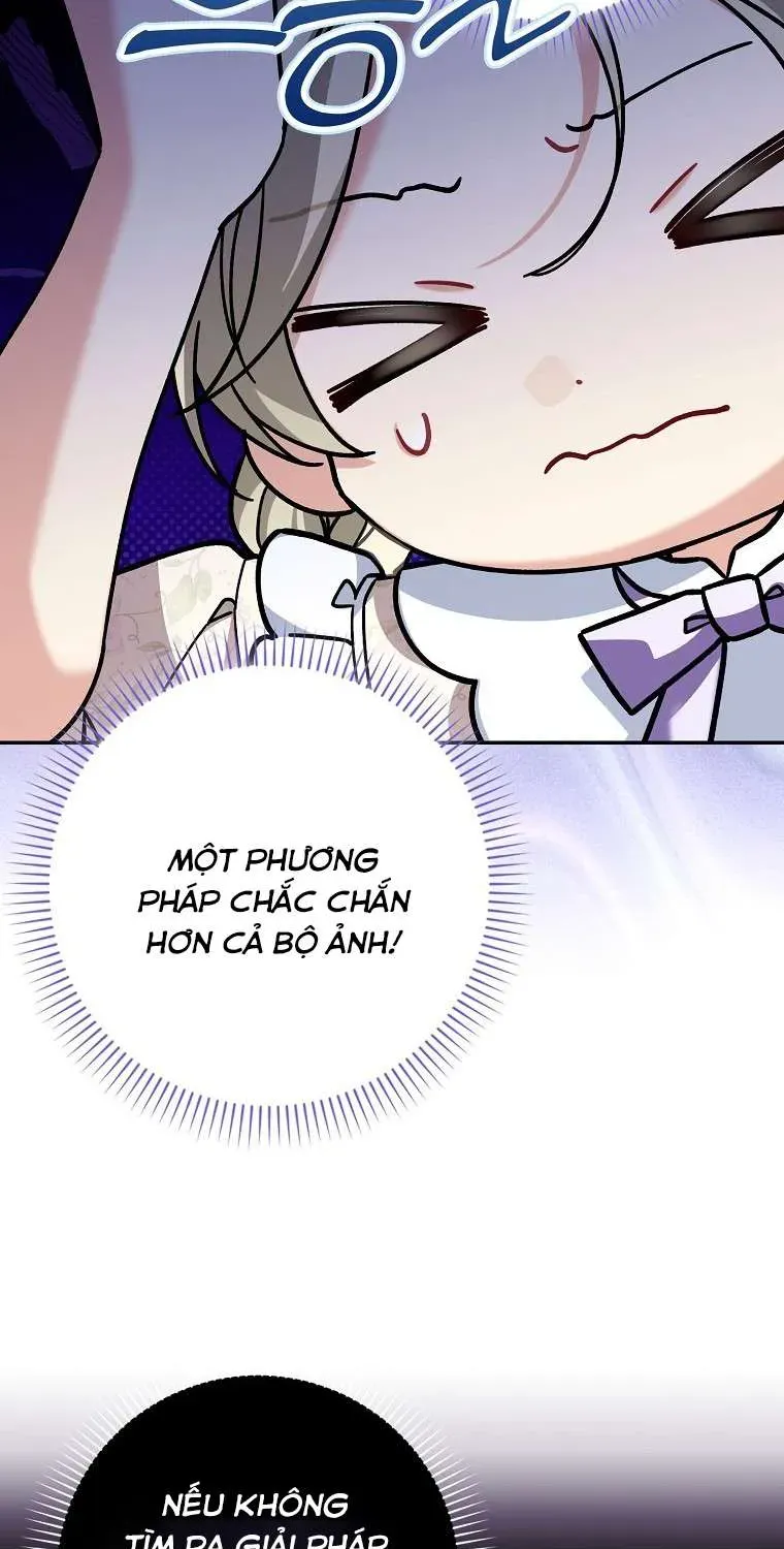 tro-thanh-nguoi-trong-gia-dinh-cong-tuoc-dung-sau-moi-chuyen-72