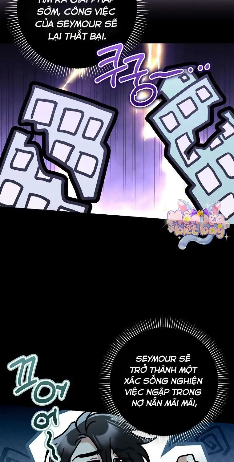 tro-thanh-nguoi-trong-gia-dinh-cong-tuoc-dung-sau-moi-chuyen-73