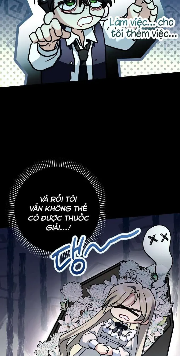 tro-thanh-nguoi-trong-gia-dinh-cong-tuoc-dung-sau-moi-chuyen-74