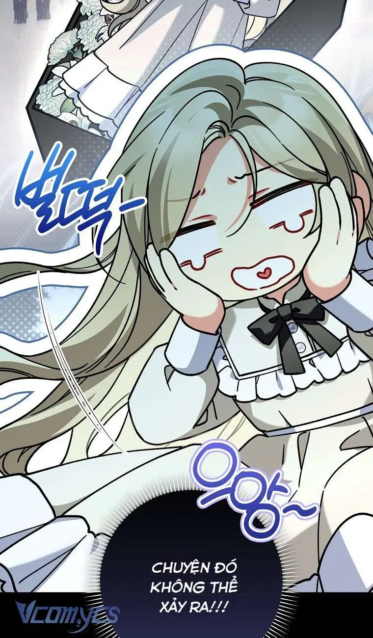 tro-thanh-nguoi-trong-gia-dinh-cong-tuoc-dung-sau-moi-chuyen-75