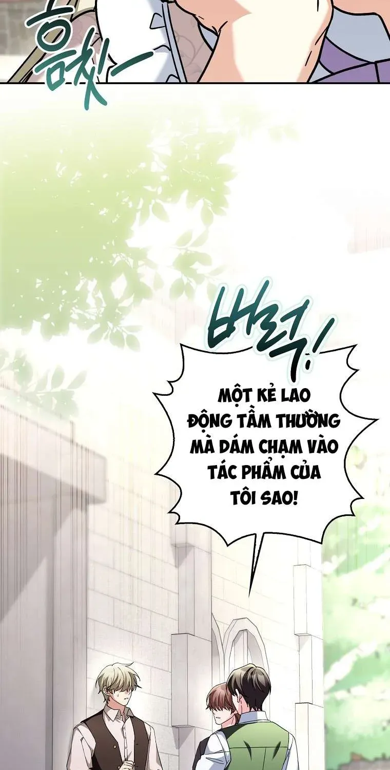 tro-thanh-nguoi-trong-gia-dinh-cong-tuoc-dung-sau-moi-chuyen-77