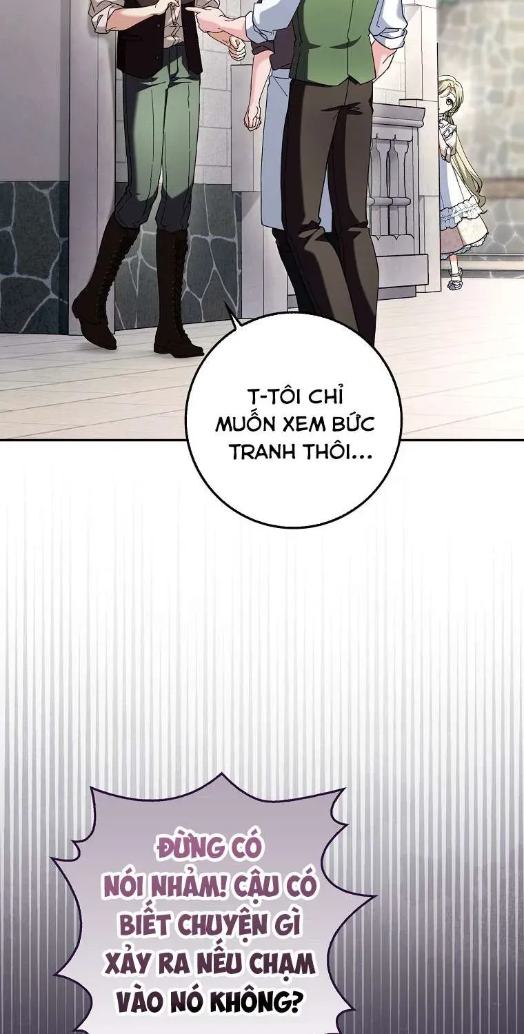 tro-thanh-nguoi-trong-gia-dinh-cong-tuoc-dung-sau-moi-chuyen-78