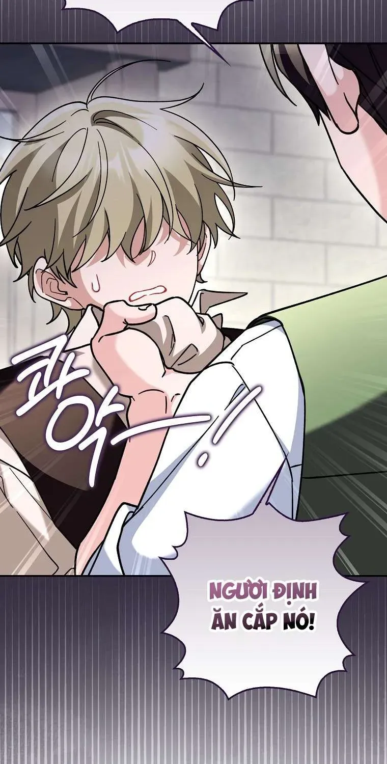 tro-thanh-nguoi-trong-gia-dinh-cong-tuoc-dung-sau-moi-chuyen-79