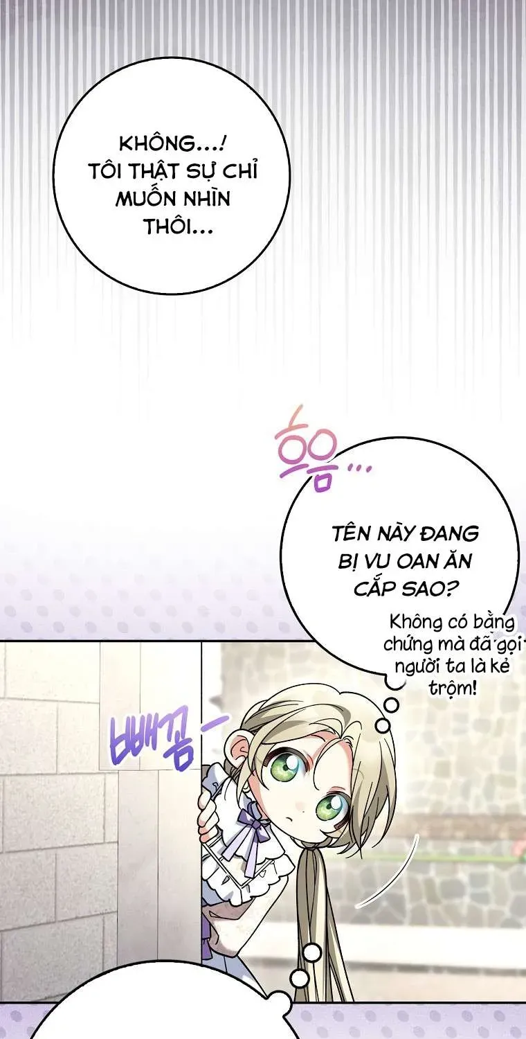 tro-thanh-nguoi-trong-gia-dinh-cong-tuoc-dung-sau-moi-chuyen-80