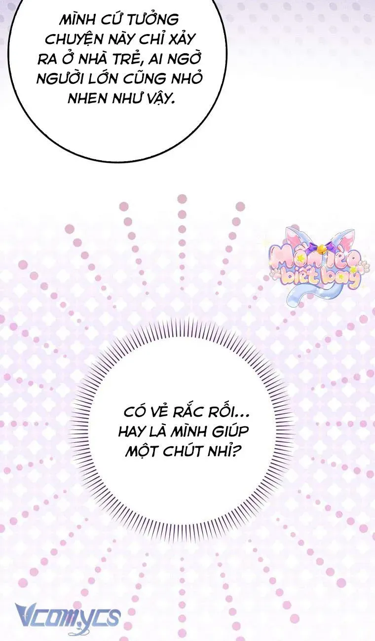 tro-thanh-nguoi-trong-gia-dinh-cong-tuoc-dung-sau-moi-chuyen-81