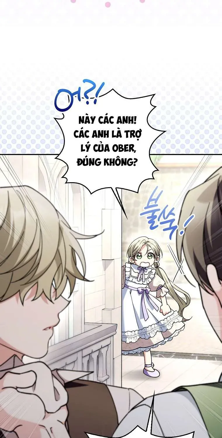 tro-thanh-nguoi-trong-gia-dinh-cong-tuoc-dung-sau-moi-chuyen-82