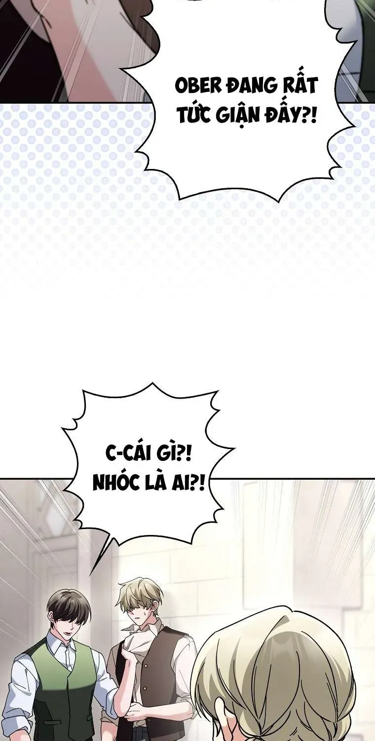 tro-thanh-nguoi-trong-gia-dinh-cong-tuoc-dung-sau-moi-chuyen-83