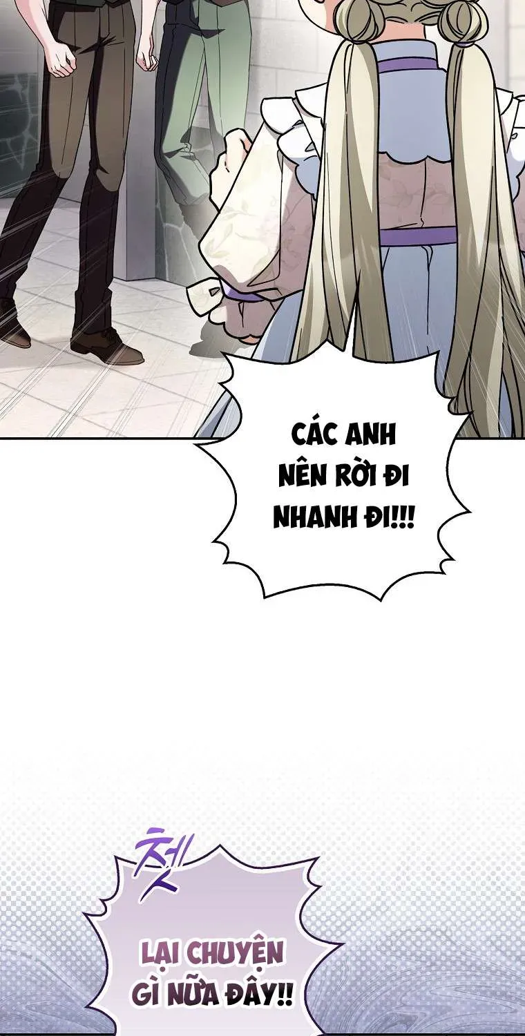 tro-thanh-nguoi-trong-gia-dinh-cong-tuoc-dung-sau-moi-chuyen-84