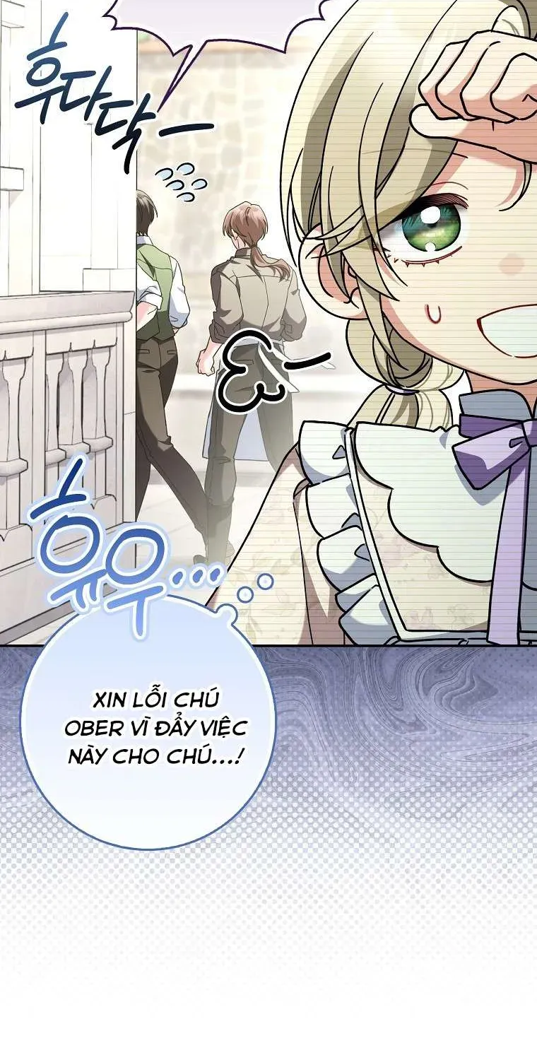 tro-thanh-nguoi-trong-gia-dinh-cong-tuoc-dung-sau-moi-chuyen-85