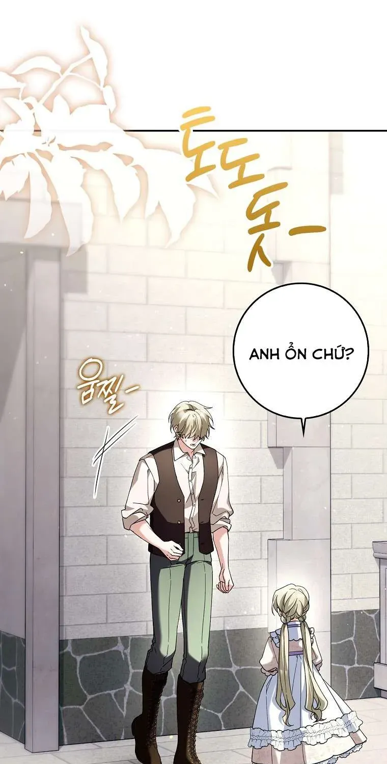 tro-thanh-nguoi-trong-gia-dinh-cong-tuoc-dung-sau-moi-chuyen-86