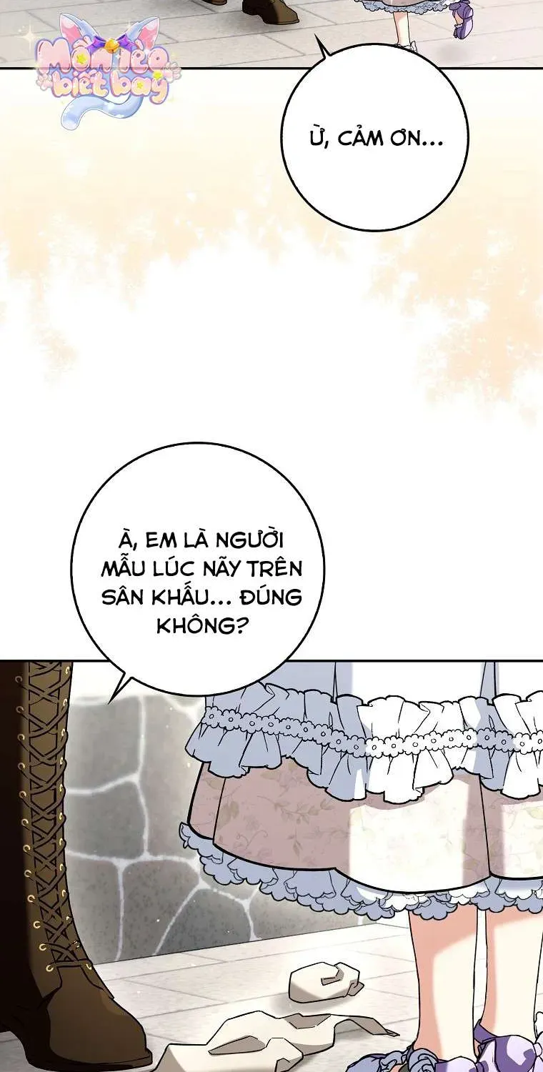 tro-thanh-nguoi-trong-gia-dinh-cong-tuoc-dung-sau-moi-chuyen-87