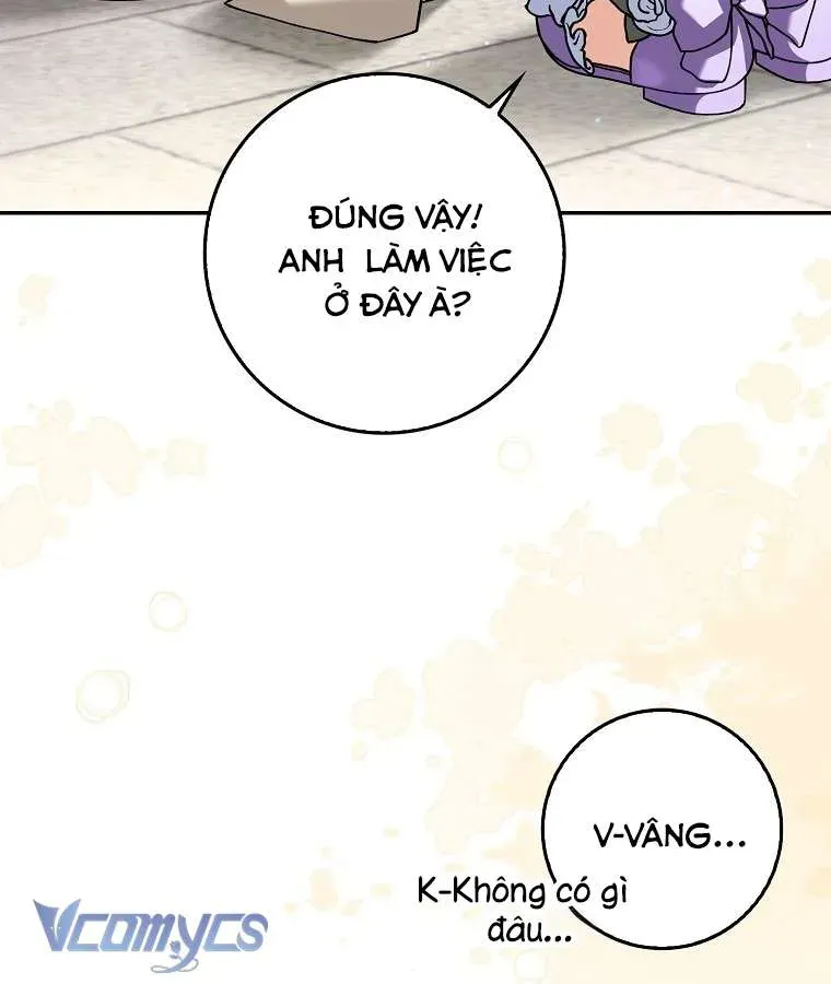 tro-thanh-nguoi-trong-gia-dinh-cong-tuoc-dung-sau-moi-chuyen-88