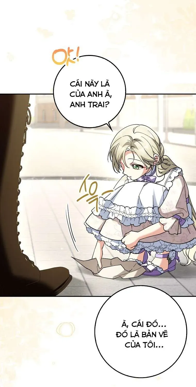 tro-thanh-nguoi-trong-gia-dinh-cong-tuoc-dung-sau-moi-chuyen-89