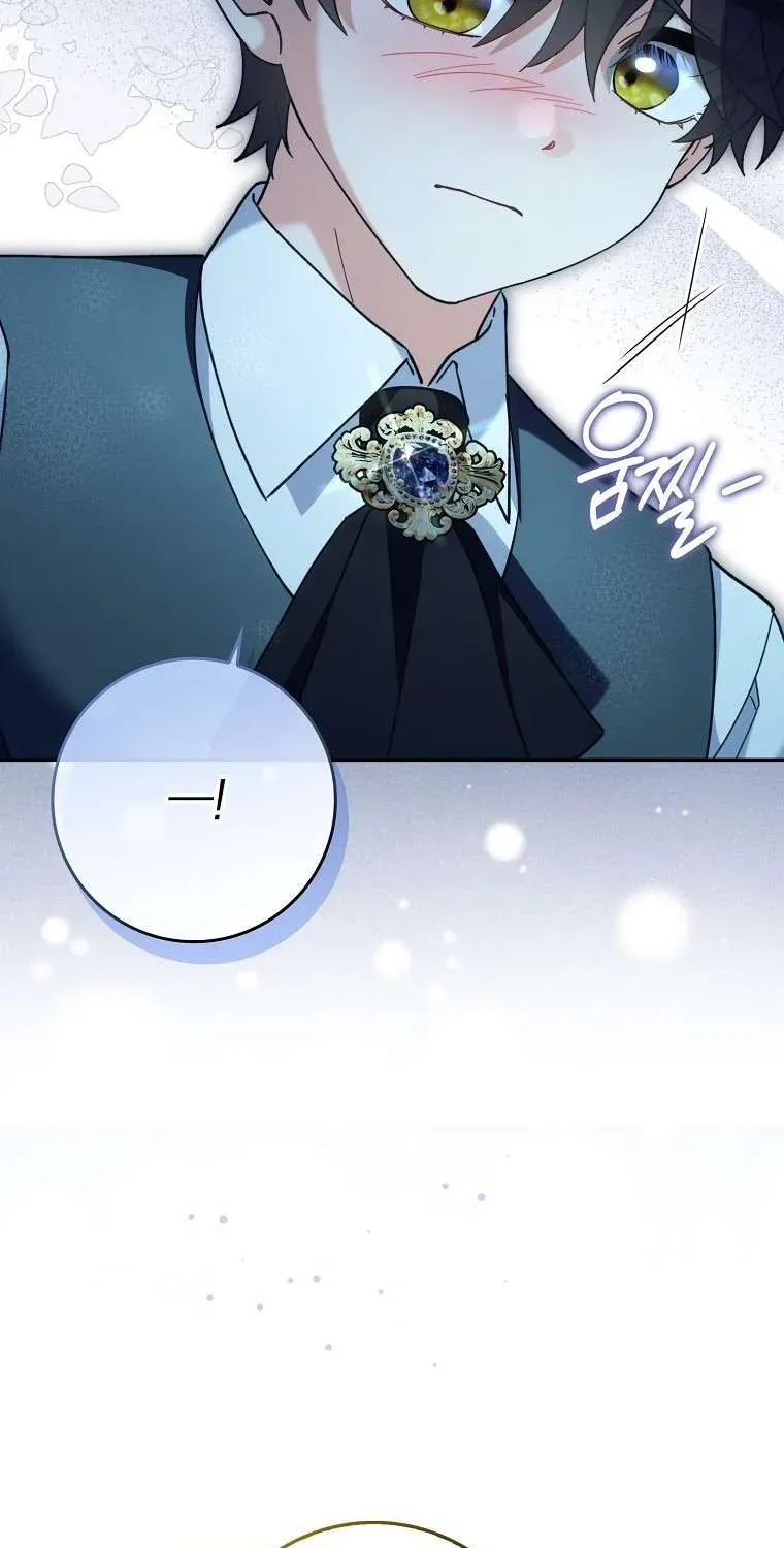 tro-thanh-nguoi-trong-gia-dinh-cong-tuoc-dung-sau-moi-chuyen-9