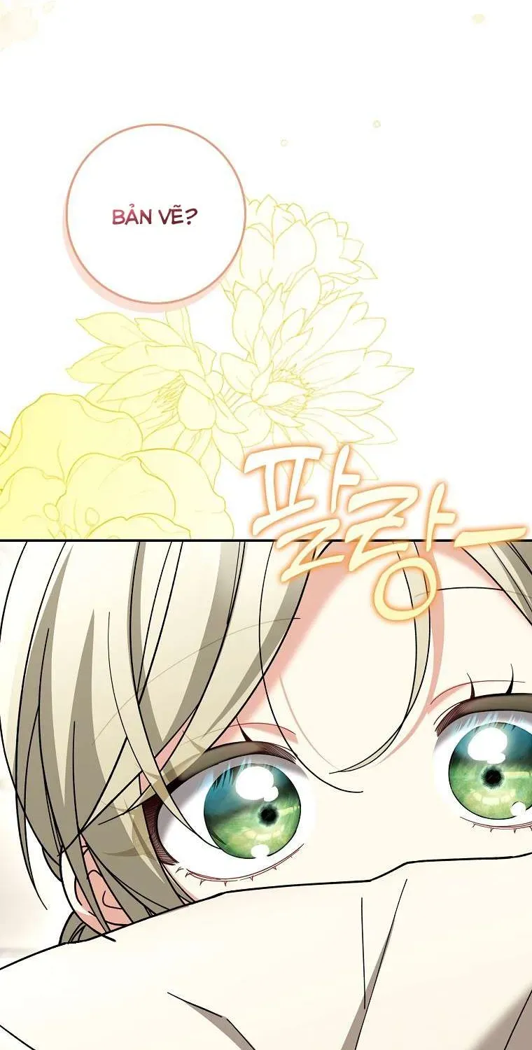 tro-thanh-nguoi-trong-gia-dinh-cong-tuoc-dung-sau-moi-chuyen-90