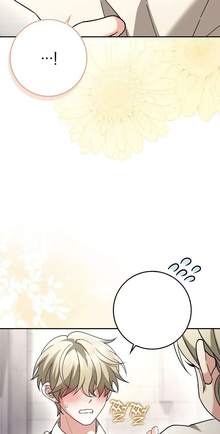 tro-thanh-nguoi-trong-gia-dinh-cong-tuoc-dung-sau-moi-chuyen-91