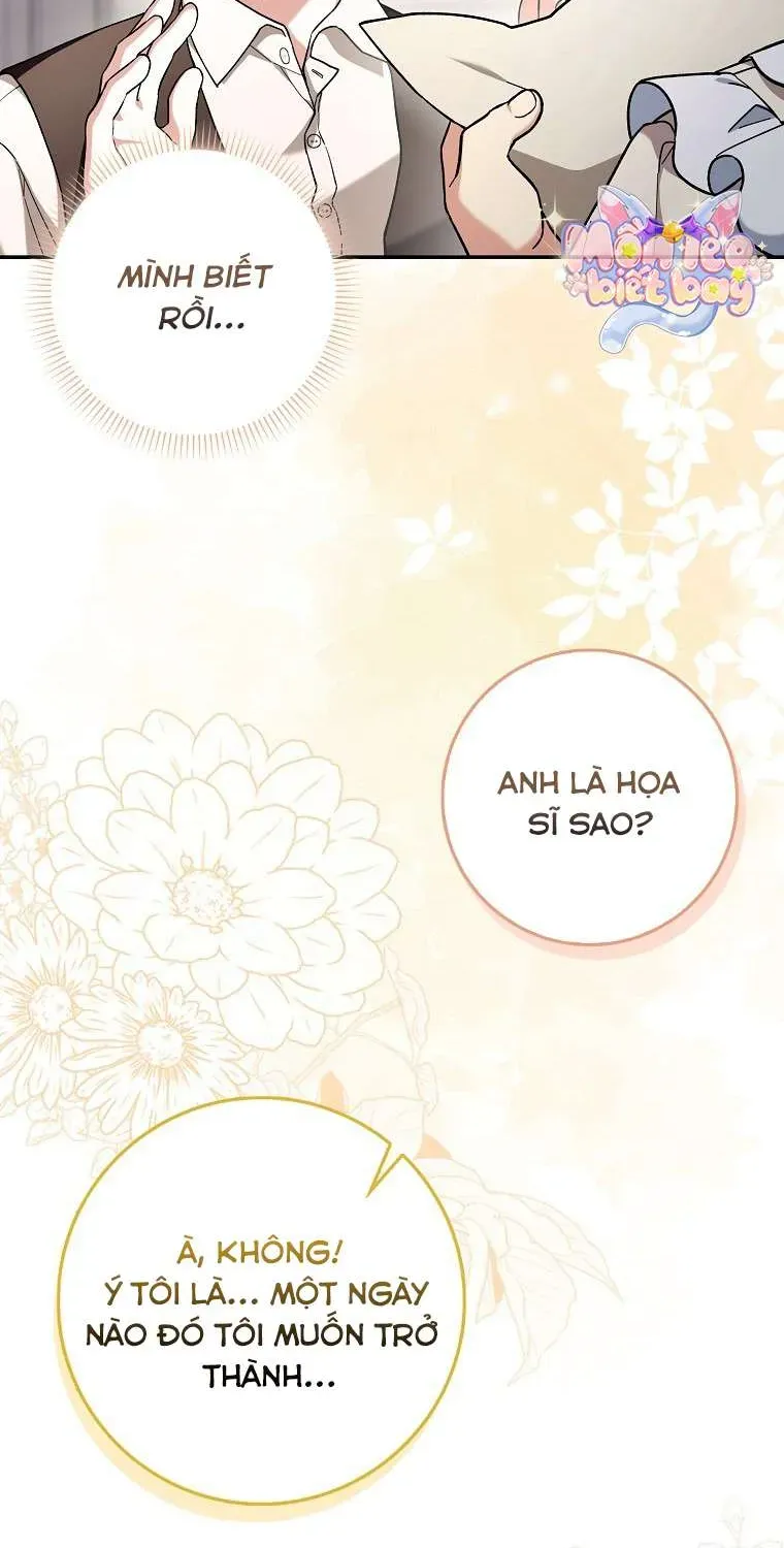 tro-thanh-nguoi-trong-gia-dinh-cong-tuoc-dung-sau-moi-chuyen-92