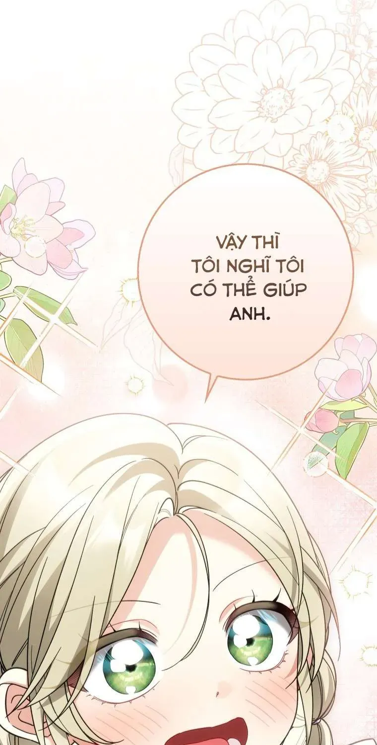 tro-thanh-nguoi-trong-gia-dinh-cong-tuoc-dung-sau-moi-chuyen-93