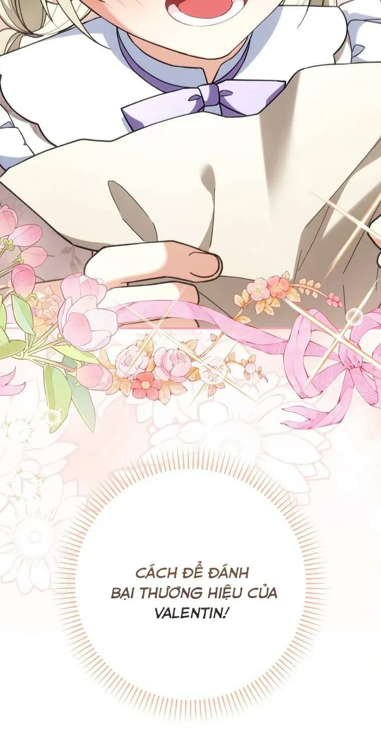 tro-thanh-nguoi-trong-gia-dinh-cong-tuoc-dung-sau-moi-chuyen-94