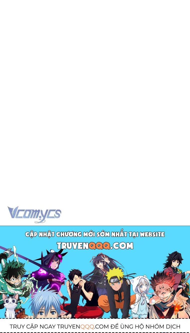 tro-thanh-nguoi-trong-gia-dinh-cong-tuoc-dung-sau-moi-chuyen-95