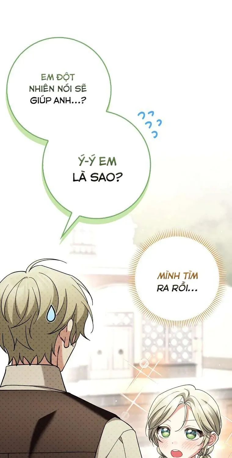 tro-thanh-nguoi-trong-gia-dinh-cong-tuoc-dung-sau-moi-chuyen-1