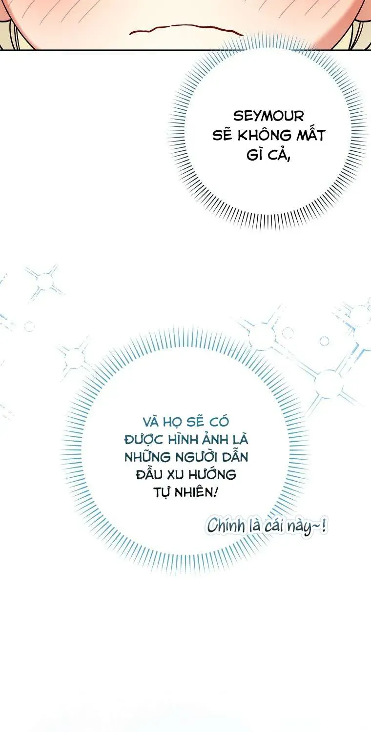 tro-thanh-nguoi-trong-gia-dinh-cong-tuoc-dung-sau-moi-chuyen-10