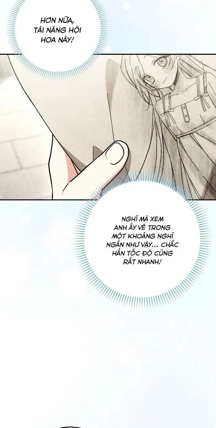 tro-thanh-nguoi-trong-gia-dinh-cong-tuoc-dung-sau-moi-chuyen-12