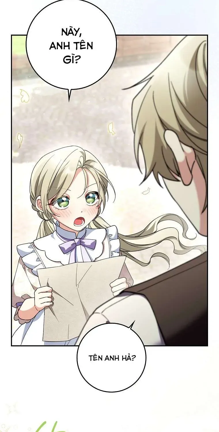 tro-thanh-nguoi-trong-gia-dinh-cong-tuoc-dung-sau-moi-chuyen-13